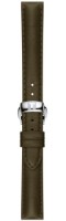 Zobrazit detail produktu - Kožený řemínek Tissot 15 mm Obrázek Kožený řemínek Tissot 15 mm