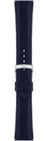 Zobrazit detail produktu - Textilní řemínek Tissot 21 mm Obrázek Textilní řemínek Tissot 21 mm