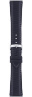 Zobrazit detail produktu - Textilní řemínek Tissot 21 mm Obrázek Textilní řemínek Tissot 21 mm