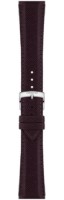 Zobrazit detail produktu - Textilní řemínek Tissot 21 mm Obrázek Textilní řemínek Tissot 21 mm
