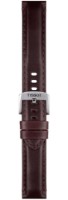 Zobrazit detail produktu - Kožený řemínek Tissot 20 mm Obrázek Kožený řemínek Tissot 20 mm