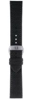 Zobrazit detail produktu - Textilní řemínek Tissot 21 mm Obrázek Textilní řemínek Tissot 21 mm