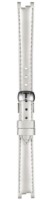Zobrazit detail produktu - Kožený řemínek Tissot 12 mm Obrázek Kožený řemínek Tissot 12 mm