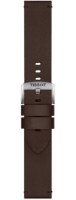 Zobrazit detail produktu - Řemínek Tissot ze syntetické kůže 22 mm Obrázek Řemínek Tissot ze syntetické kůže 22 mm