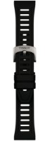 Zobrazit detail produktu - Silikonový řemínek Tissot XS 21 mm Obrázek Silikonový řemínek Tissot XS 21 mm