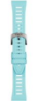 Zobrazit detail produktu - Silikonový řemínek Tissot XS 21 mm Obrázek Silikonový řemínek Tissot XS 21 mm