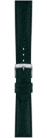 Zobrazit detail produktu - Kožený řemínek Tissot 18 mm Obrázek Kožený řemínek Tissot 18 mm