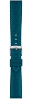 Zobrazit detail produktu - Kožený řemínek Tissot 18 mm Obrázek Kožený řemínek Tissot 18 mm