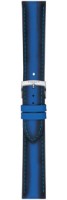 Obrázek Kožený řemínek Tissot 20 mm