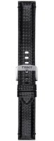 Zobrazit detail produktu - Textilní řemínek Tissot 20 mm Obrázek Textilní řemínek Tissot 20 mm
