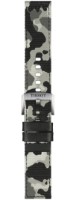 Zobrazit detail produktu - Textilní řemínek Tissot 22 mm Obrázek Textilní řemínek Tissot 22 mm