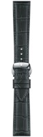 Zobrazit detail produktu - Kožený řemínek Tissot 21 mm Obrázek Kožený řemínek Tissot 21 mm