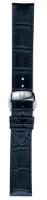 Zobrazit detail produktu - Kožený řemínek Tissot 19 mm Obrázek Kožený řemínek Tissot 19 mm