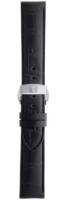 Zobrazit detail produktu - Kožený řemínek Tissot 19 mm Obrázek Kožený řemínek Tissot 19 mm