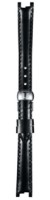 Zobrazit detail produktu - Kožený řemínek Tissot 12 mm Obrázek Kožený řemínek Tissot 12 mm
