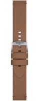 Zobrazit detail produktu - Řemínek Tissot ze syntetické kůže 22 mm Obrázek Řemínek Tissot ze syntetické kůže 22 mm