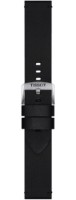 Zobrazit detail produktu - Řemínek Tissot ze syntetické kůže 22 mm Obrázek Řemínek Tissot ze syntetické kůže 22 mm