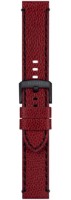 Zobrazit detail produktu - Kožený řemínek Tissot 22 mm Obrázek Kožený řemínek Tissot 22 mm