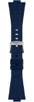 Obrázek Kaučukový řemínek Tissot na PRX 40mm