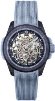 Obrázek NORQAIN Independence Wild One Skeleton Ice Blue XS strap Limited Edition