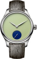 Zobrazit detail produktu - H. Moser & Cie Endeavour Small Seconds Concept Pop Limited Edition Obrázek H. Moser & Cie Endeavour Small Seconds Concept Pop Limited Edition