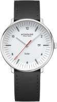 Zobrazit detail produktu - MONDAINE Doppio Solar Obrázek MONDAINE Doppio Solar