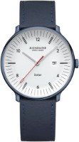 Zobrazit detail produktu - MONDAINE Doppio Solar Obrázek MONDAINE Doppio Solar
