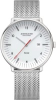 Zobrazit detail produktu - MONDAINE Doppio Solar Obrázek MONDAINE Doppio Solar