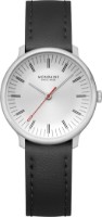 Zobrazit detail produktu - MONDAINE Doppio Obrázek MONDAINE Doppio