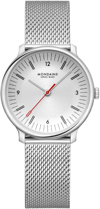 Obrázek MONDAINE Doppio
