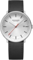 Zobrazit detail produktu - MONDAINE Doppio Obrázek MONDAINE Doppio