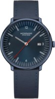 Zobrazit detail produktu - MONDAINE Doppio Obrázek MONDAINE Doppio