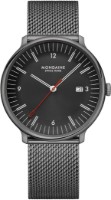 Zobrazit detail produktu - MONDAINE Doppio Obrázek MONDAINE Doppio