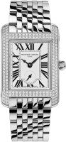 Zobrazit detail produktu - Frederique Constant Classics Carrée Small Seconds Obrázek Frederique Constant Classics Carrée Small Seconds