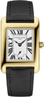 Zobrazit detail produktu - Frederique Constant Classics Carrée Small Seconds Obrázek Frederique Constant Classics Carrée Small Seconds