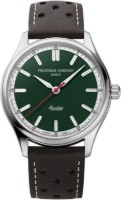 Zobrazit detail produktu - Frederique Constant Classics Vintage Rally Healey Automatic Obrázek Frederique Constant Classics Vintage Rally Healey Automatic