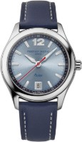 Zobrazit detail produktu - Frederique Constant Classics Vintage Rally Healey Automatic Limited Edition Obrázek Frederique Constant Classics Vintage Rally Healey Automatic Limited Edition