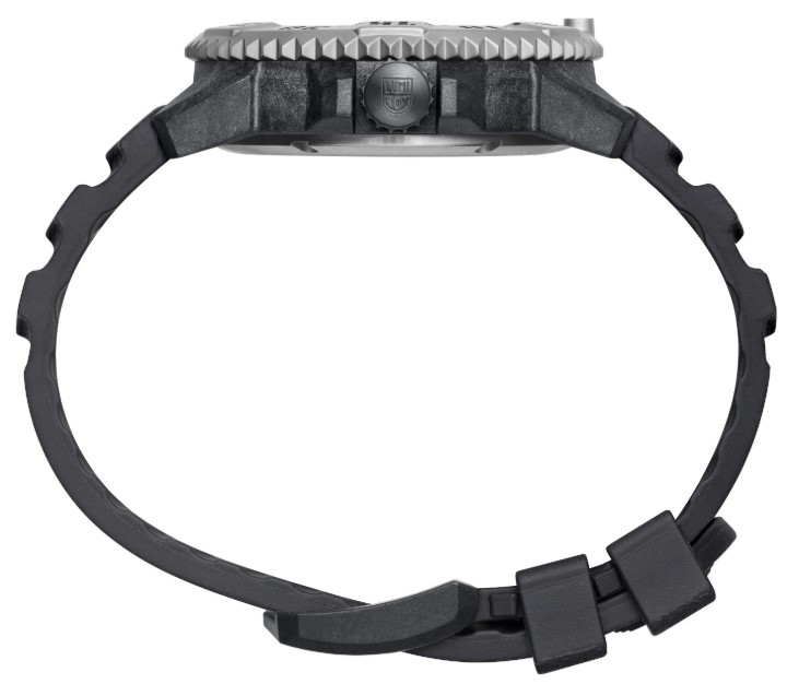 Obrázek Luminox MIL-SPEC Inspired