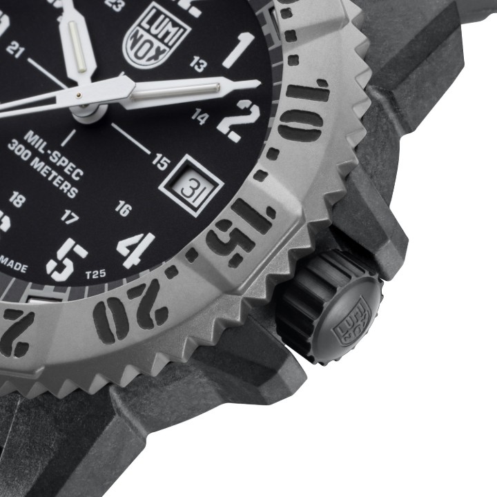Obrázek Luminox MIL-SPEC Inspired