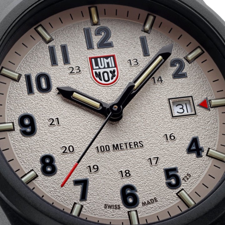 Obrázek Luminox Atacama Field Urban Adventure