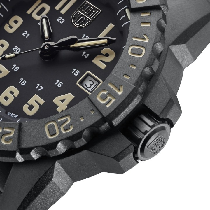 Obrázek Luminox NAVY SEAL 3500 Series