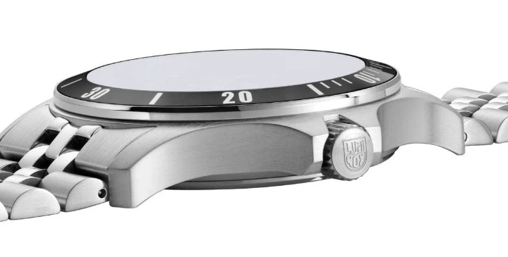 Obrázek Luminox Sport Timer