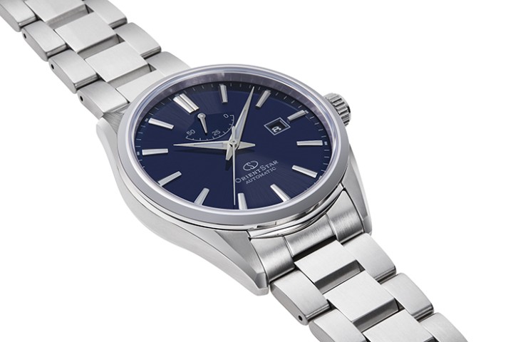 Obrázek Orient Star Contemporary Automatic