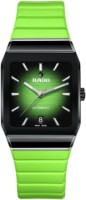 Zobrazit detail produktu - Rado Anatom Automatic Lime Obrázek Rado Anatom Automatic Lime