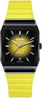 Zobrazit detail produktu - Rado Anatom Automatic Lemon Obrázek Rado Anatom Automatic Lemon