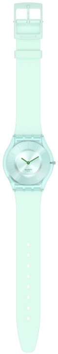 Obrázek Swatch Sweet Mint