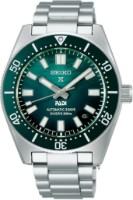 Zobrazit detail produktu - Seiko Prospex Sea 1965 Heritage Diver's Watch PADI Special Edition Obrázek Seiko Prospex Sea 1965 Heritage Diver's Watch PADI Special Edition
