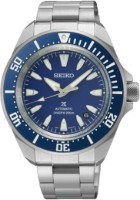 Zobrazit detail produktu - Seiko Prospex Sea Obrázek Seiko Prospex Sea