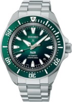 Zobrazit detail produktu - Seiko Prospex Sea PADI Special Edition Obrázek Seiko Prospex Sea PADI Special Edition