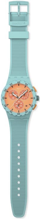 Obrázek Swatch Juicy Apricot
